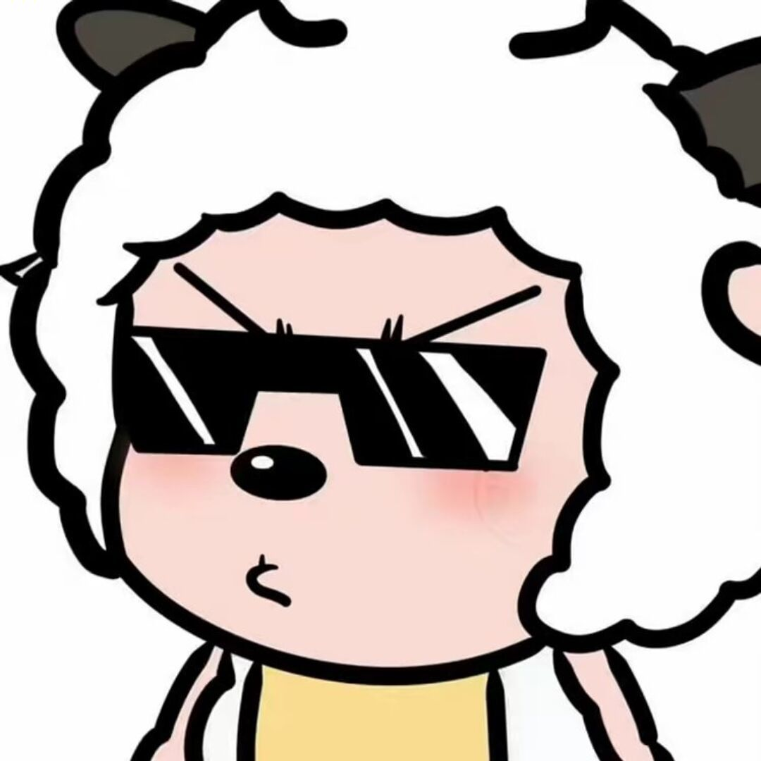 鸡太美官方头像